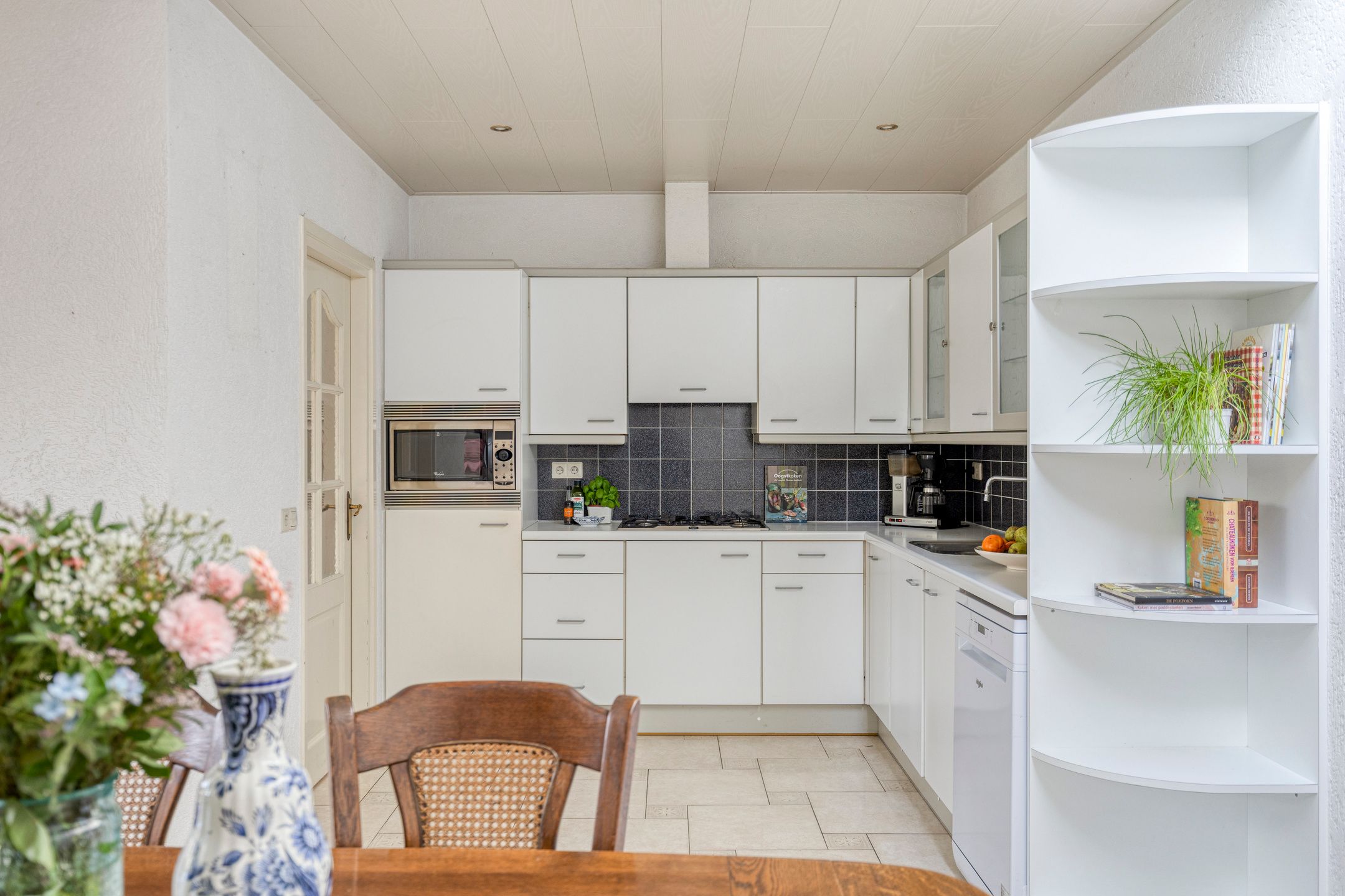 Photo 3 of Snijderstraat 3