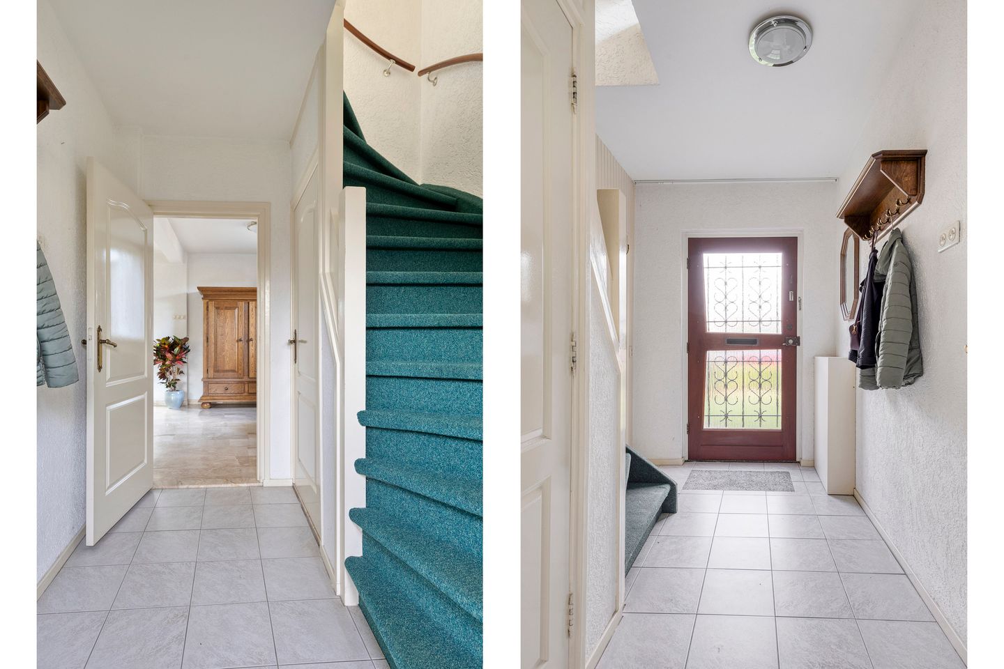 Photo 5 of Snijderstraat 3