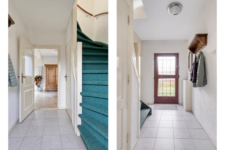 Photo 5 of Snijderstraat 3