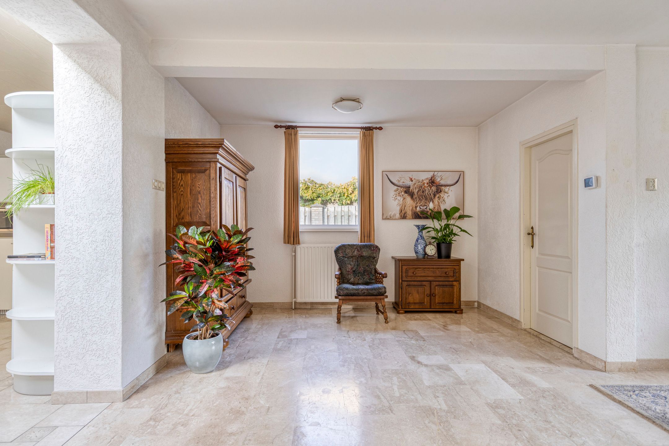 Photo 6 of Snijderstraat 3