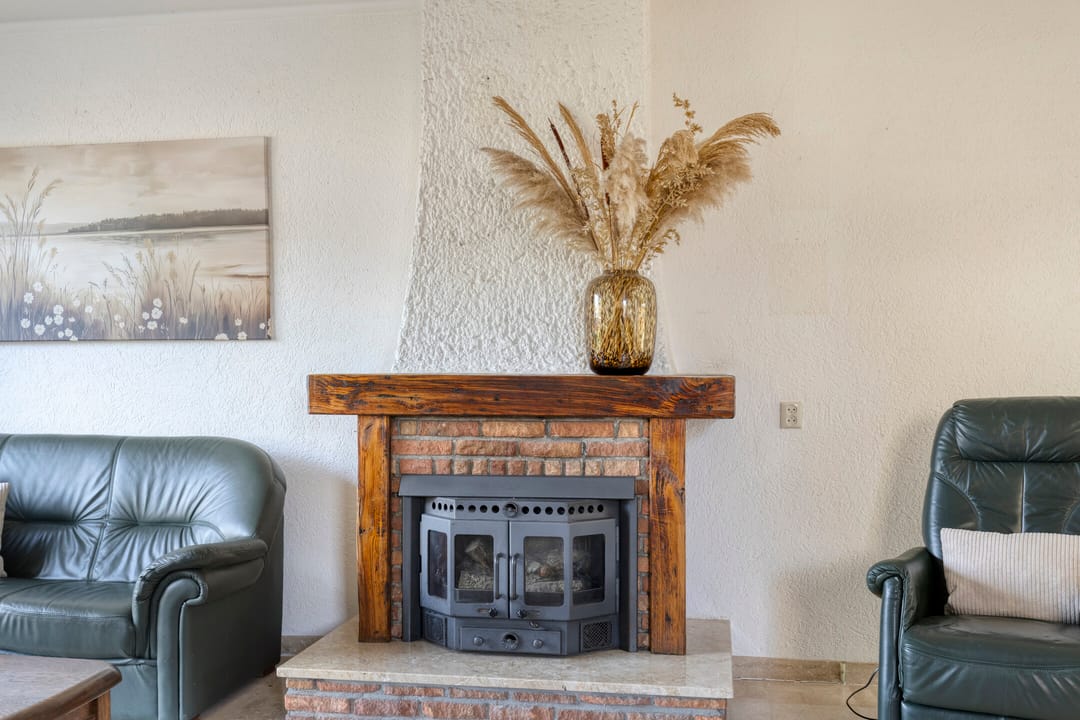 Photo 7 of Snijderstraat 3