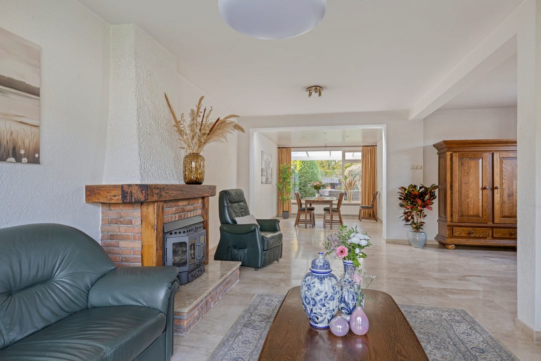 Photo 8 of Snijderstraat 3