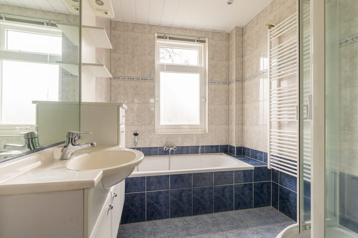 Photo 22 of Mariastraat 8