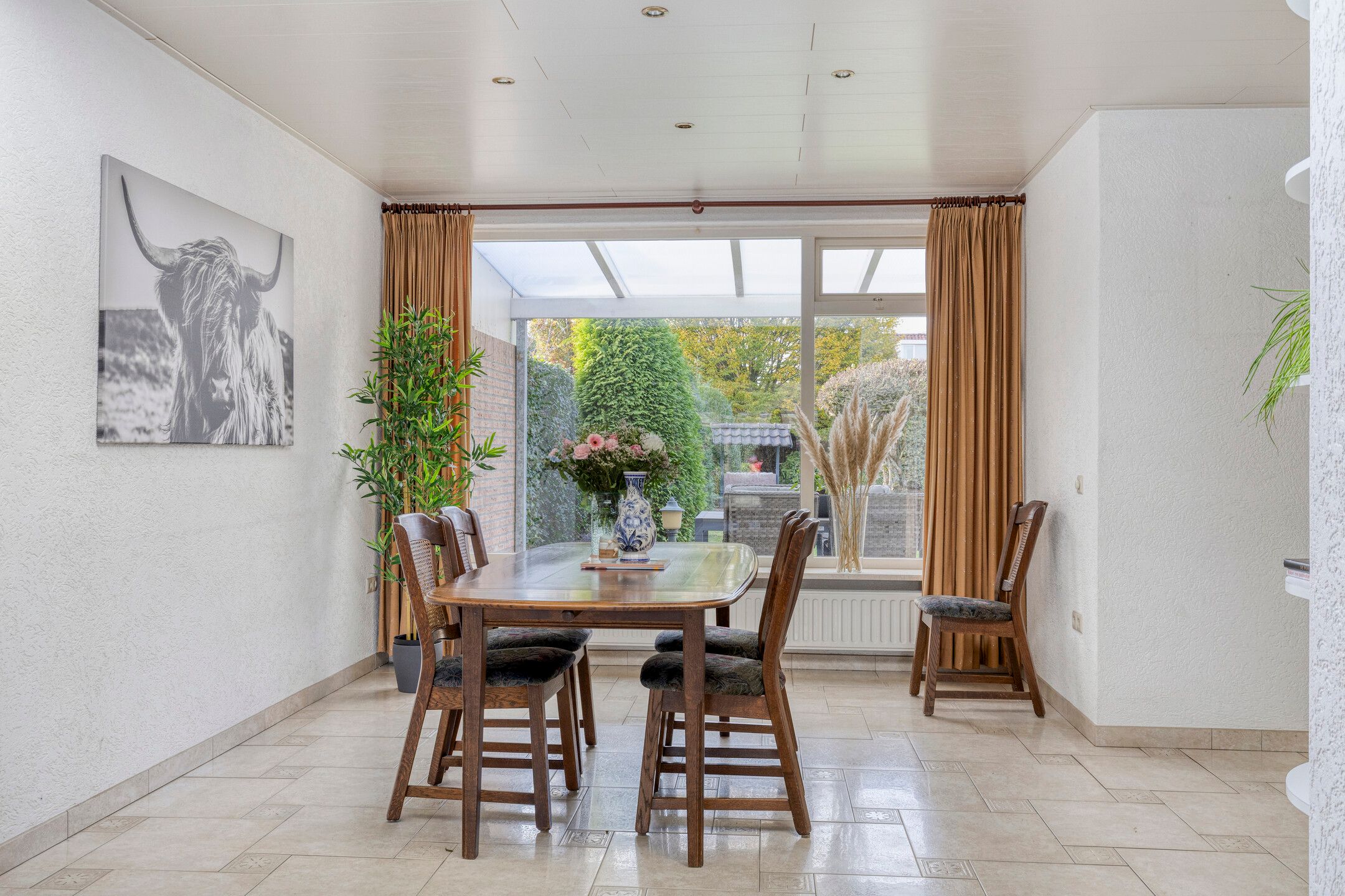 Photo 9 of Snijderstraat 3