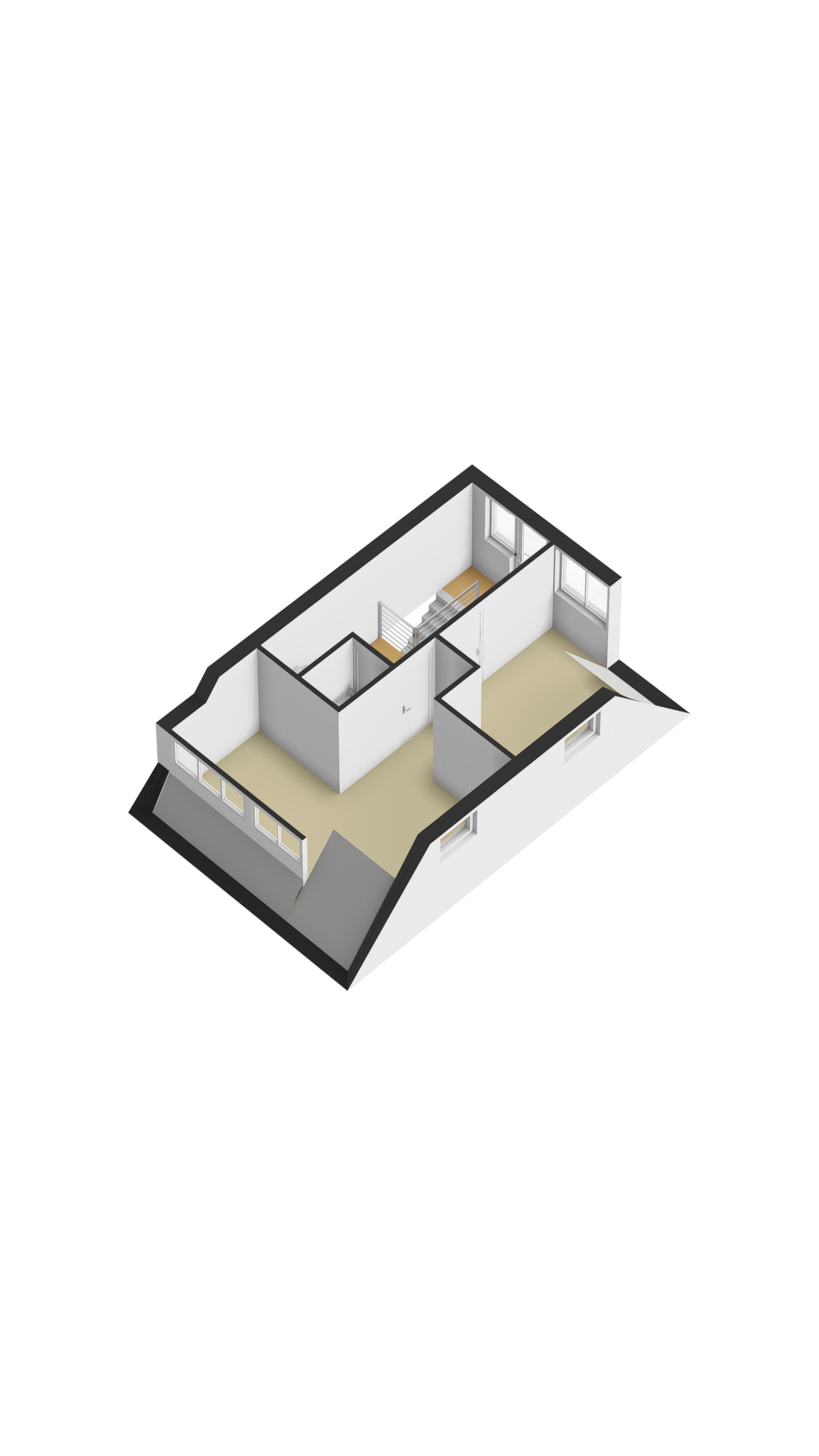 Foto 66 van Julianaweg 13