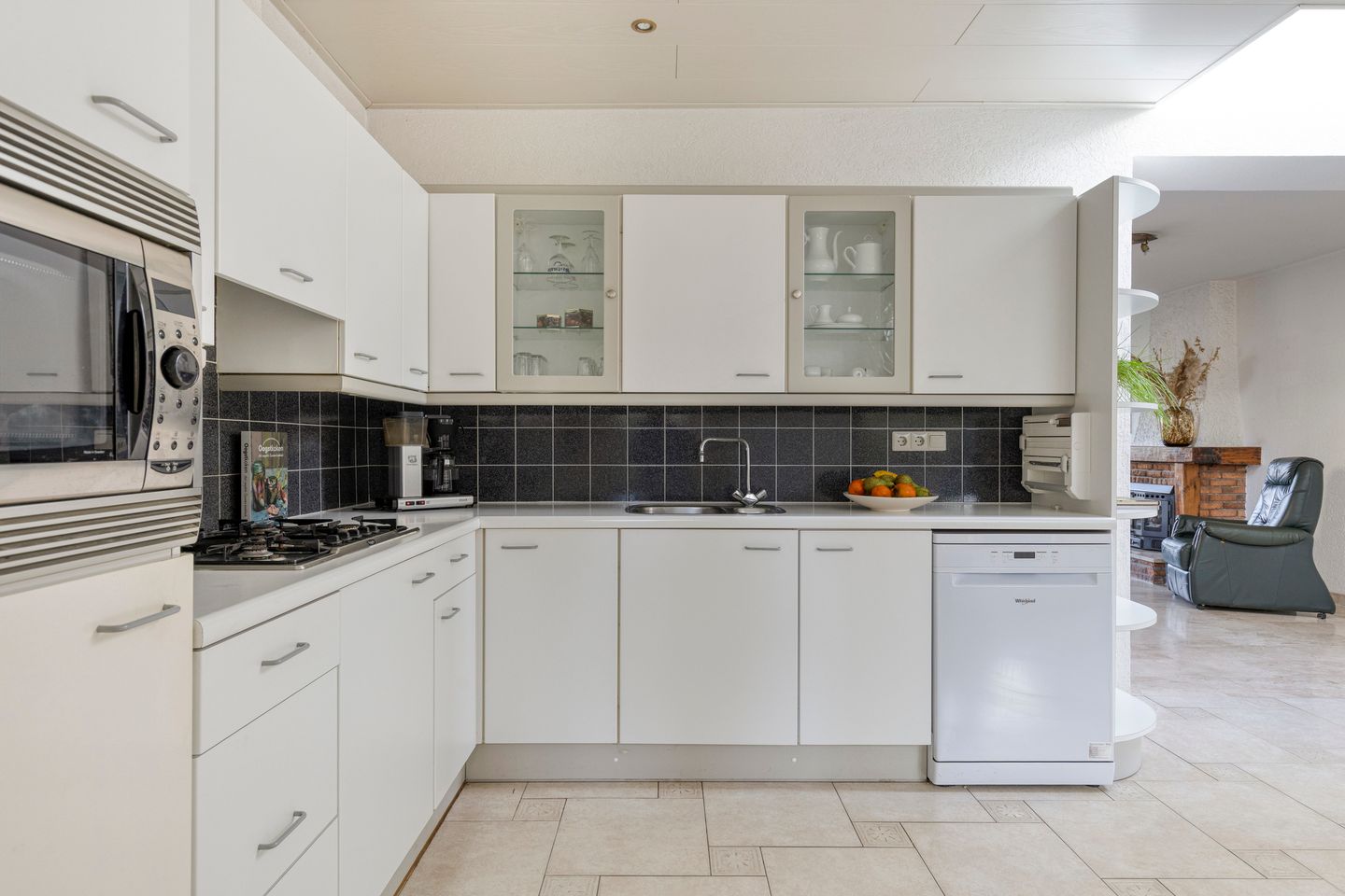 Photo 10 of Snijderstraat 3