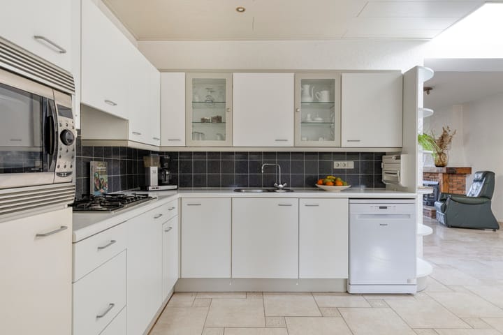 Photo 10 of Snijderstraat 3