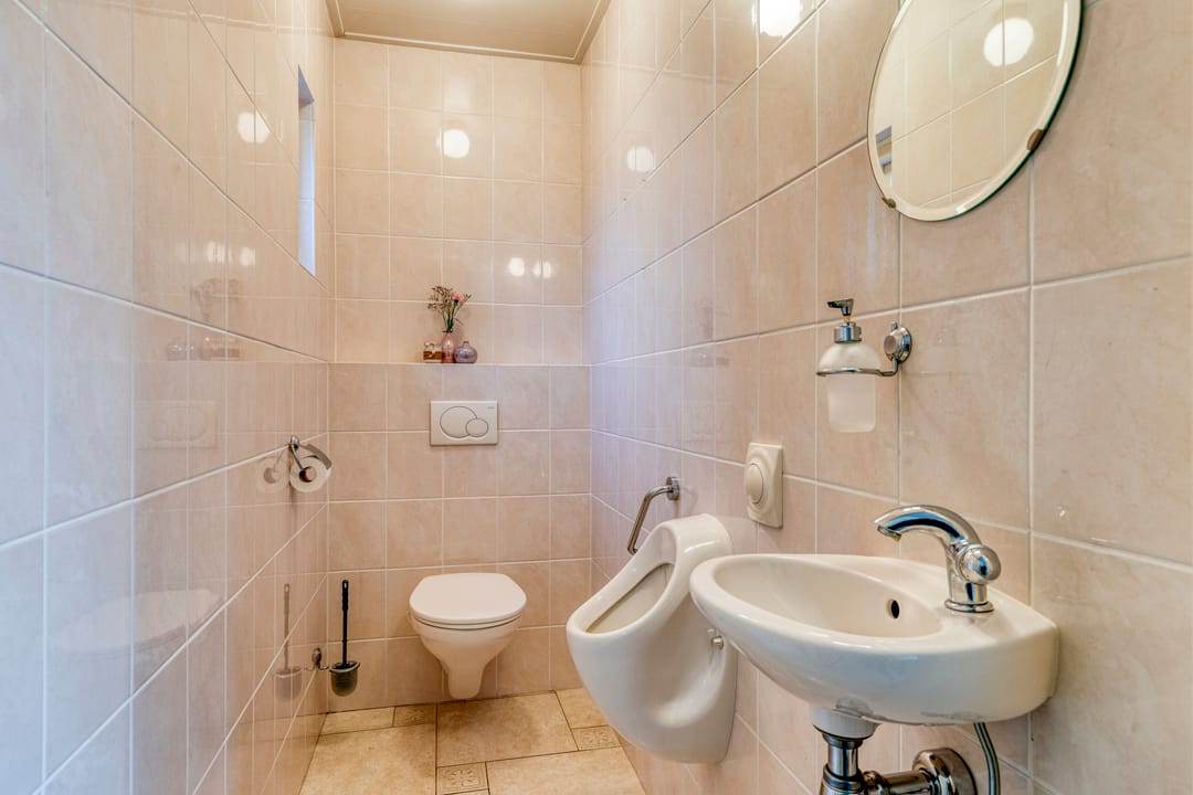 Photo 11 of Snijderstraat 3