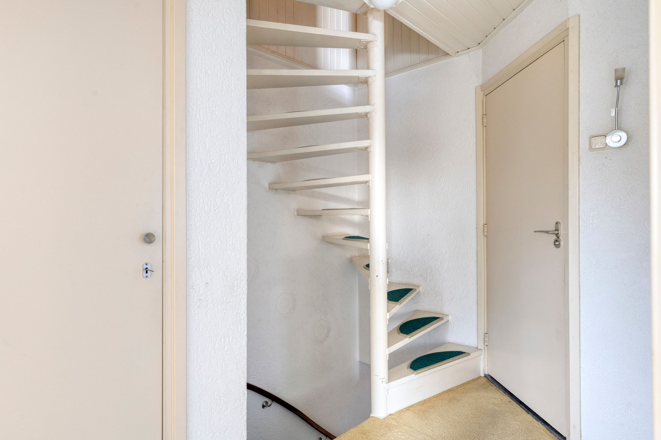 Photo 12 of Snijderstraat 3