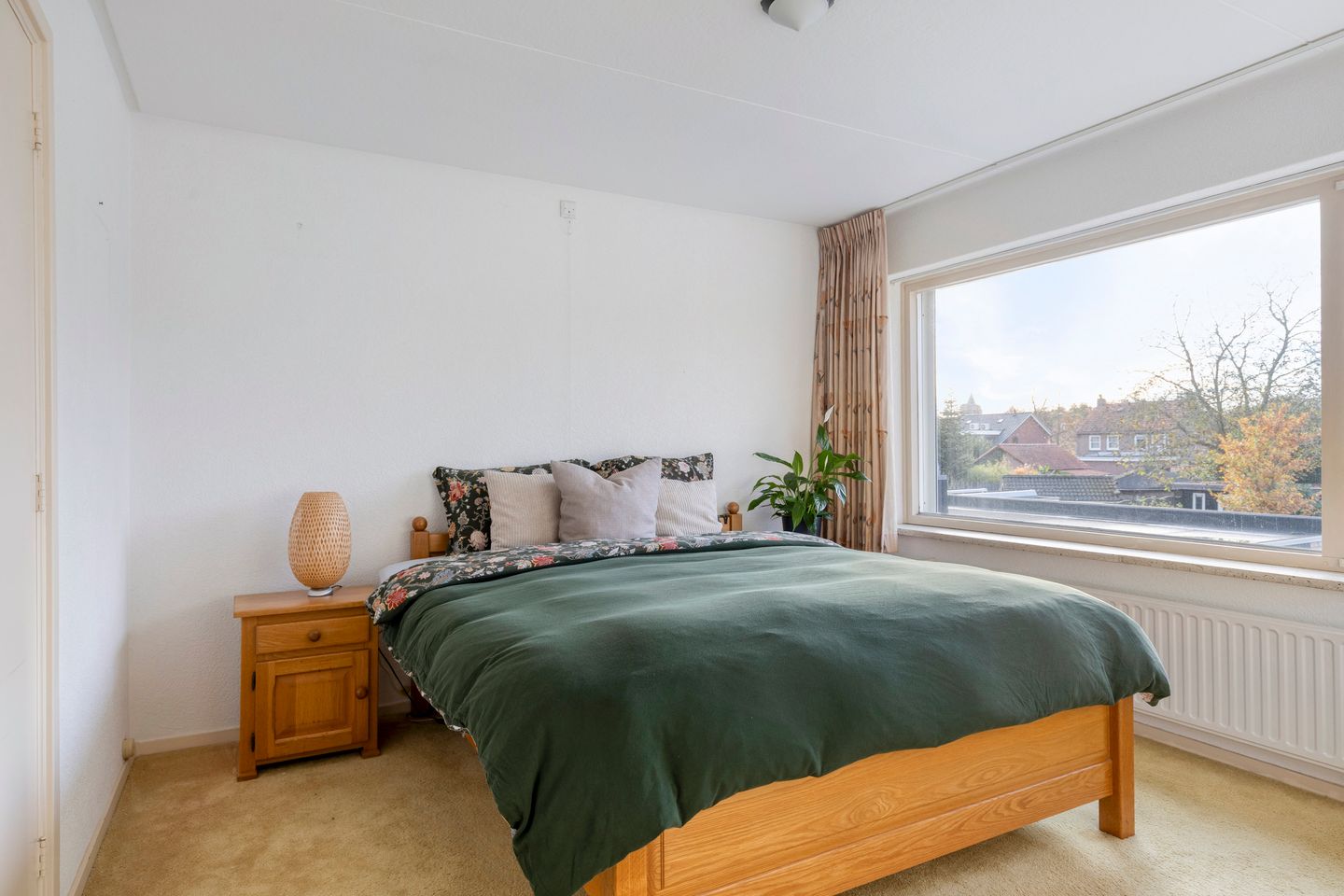 Photo 14 of Snijderstraat 3