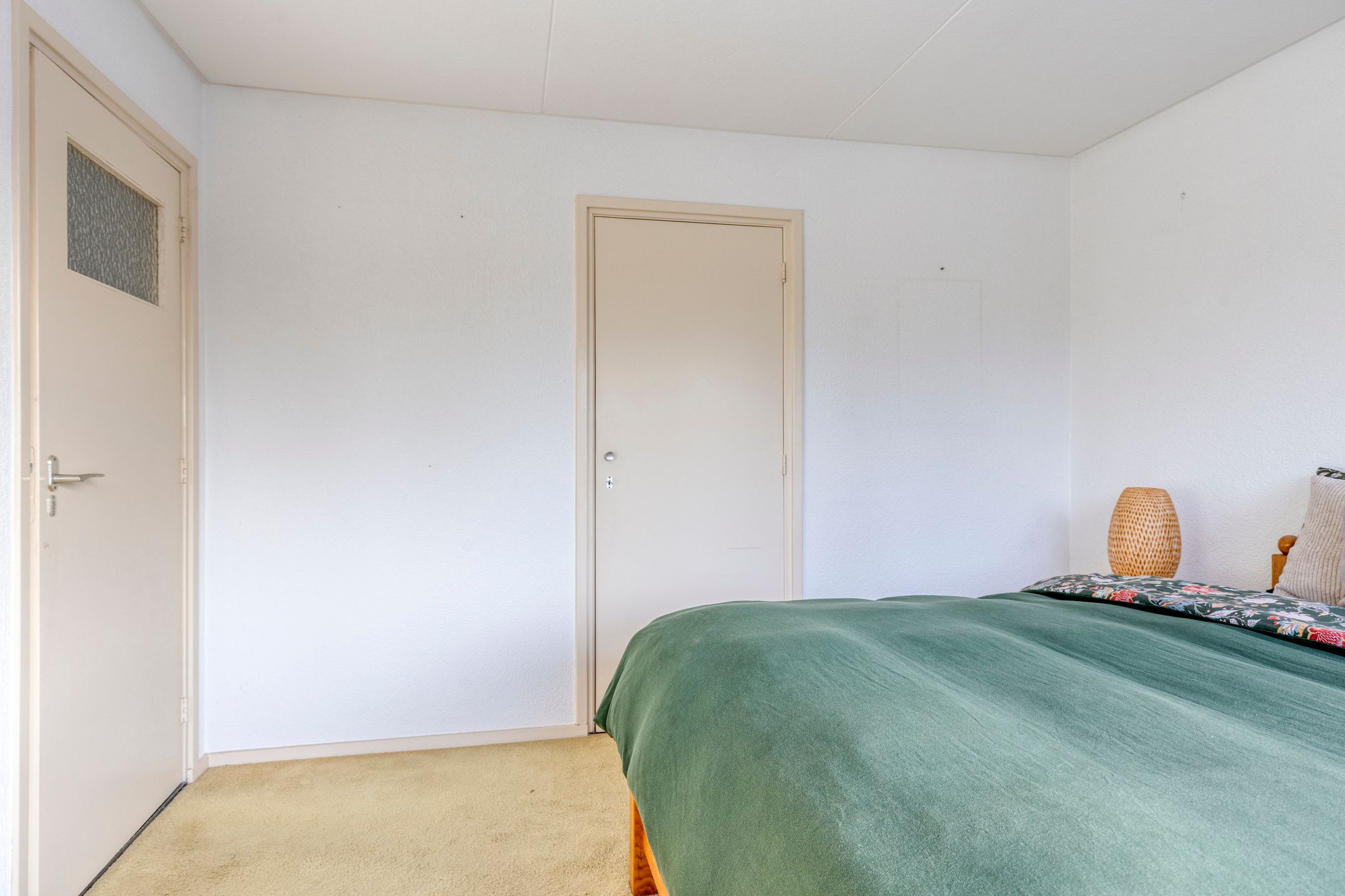 Photo 15 of Snijderstraat 3