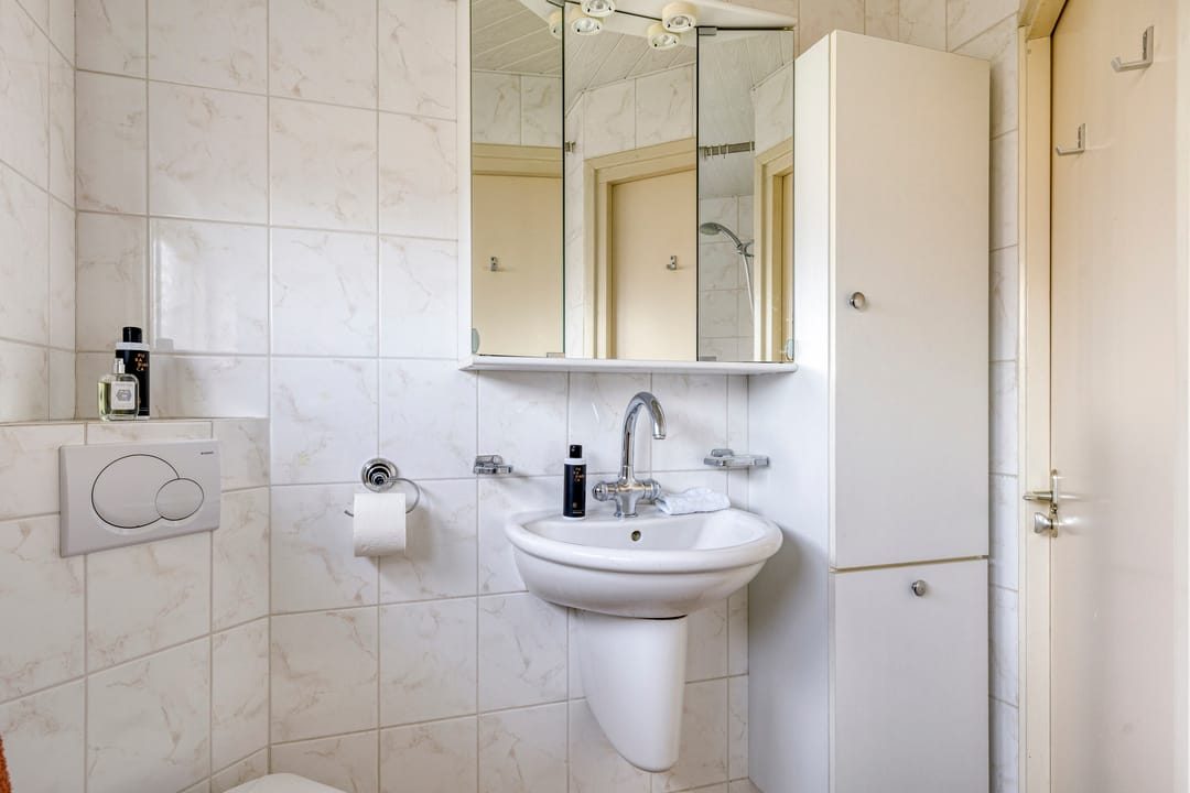 Photo 16 of Snijderstraat 3