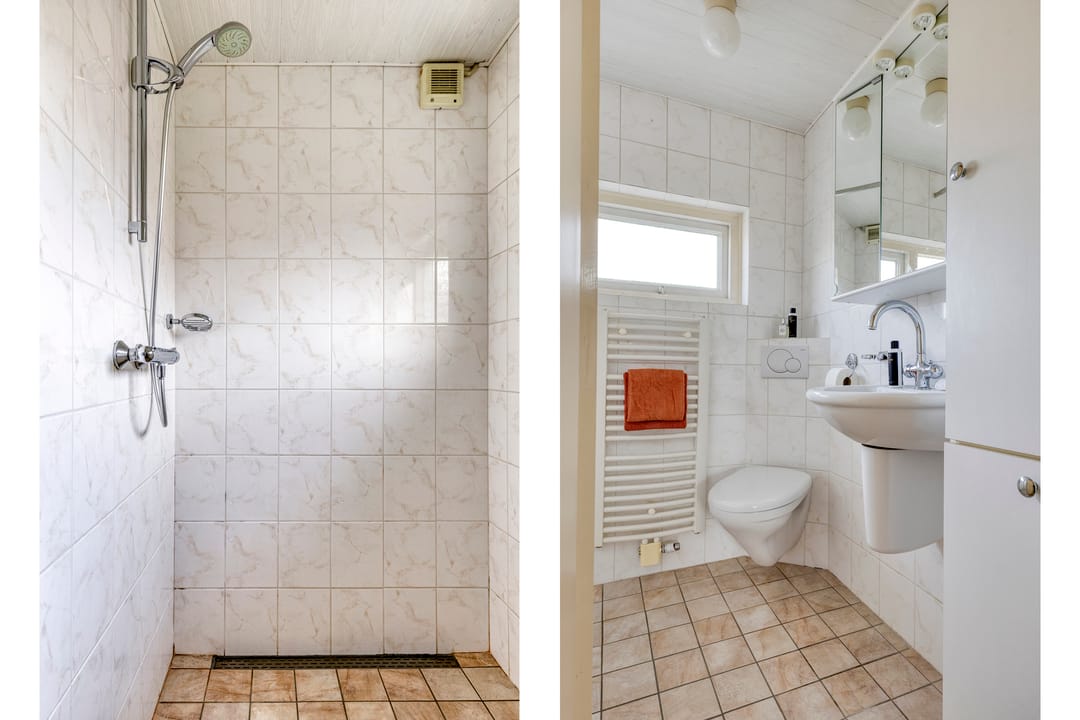 Photo 17 of Snijderstraat 3