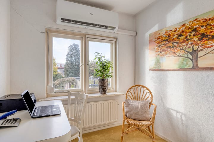 Photo 18 of Snijderstraat 3