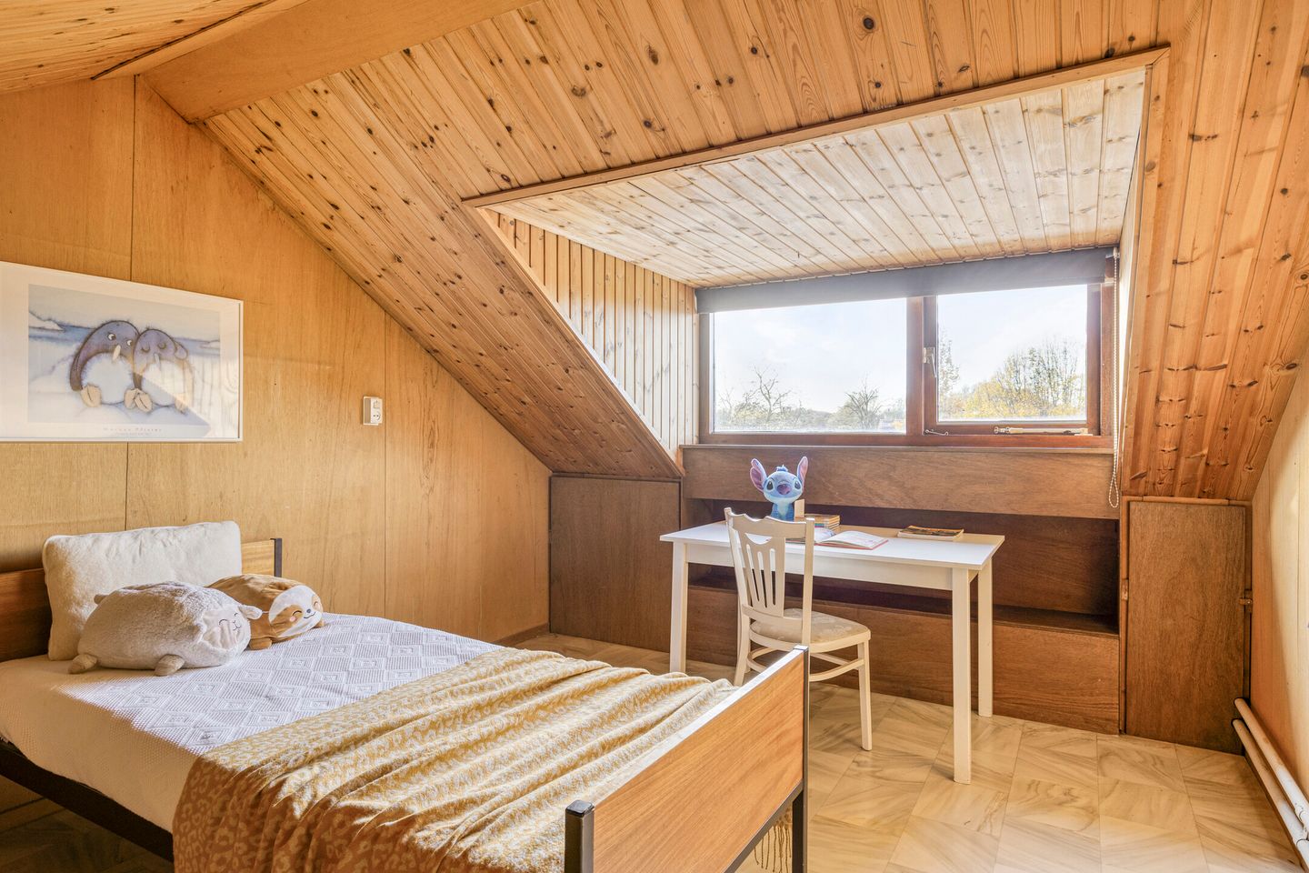 Photo 20 of Snijderstraat 3