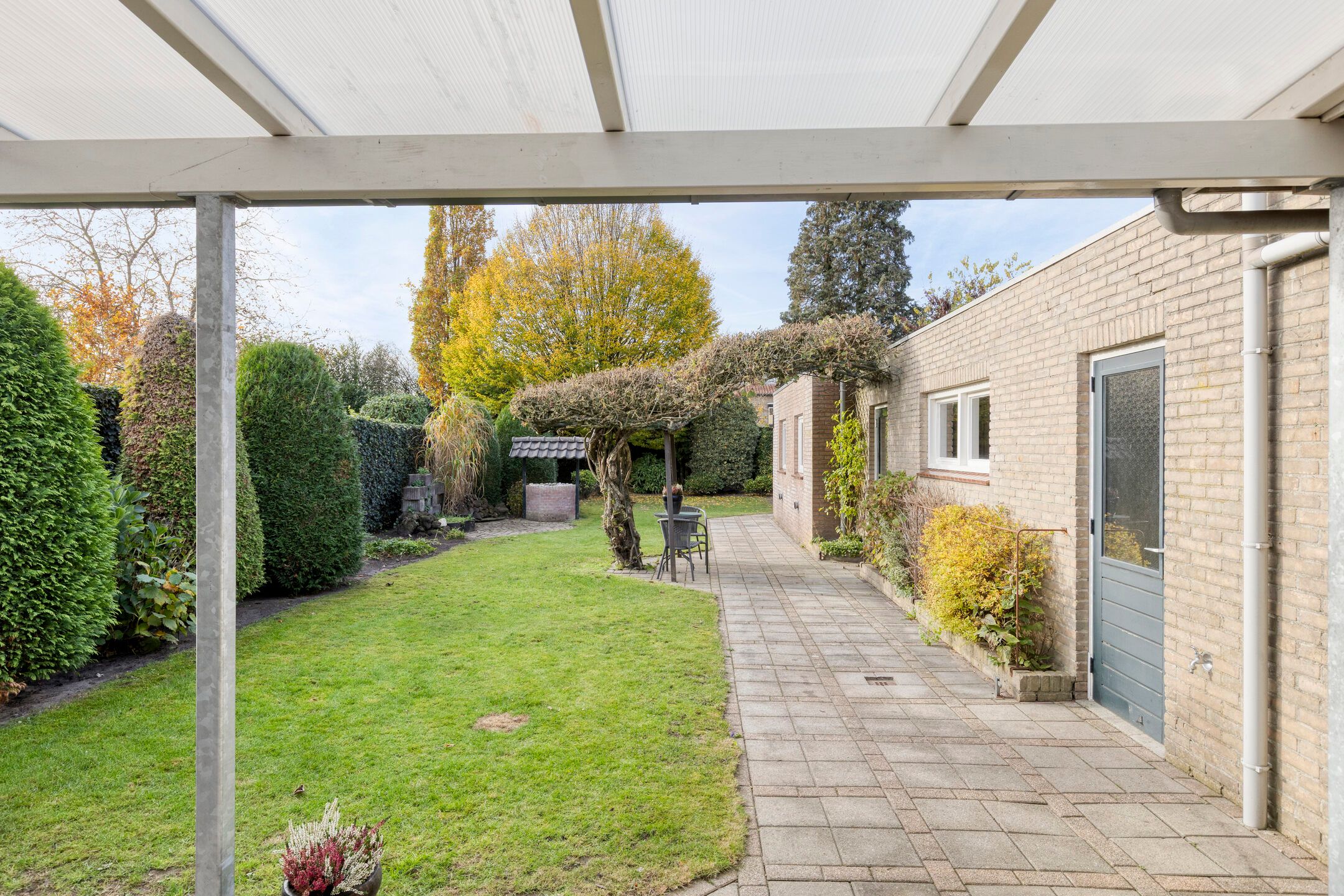 Photo 21 of Snijderstraat 3