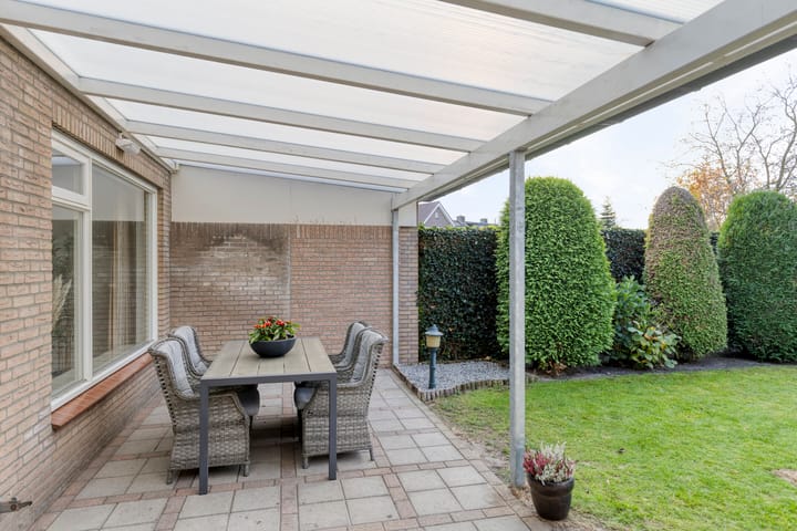 Photo 23 of Snijderstraat 3