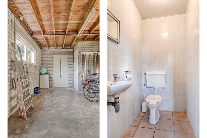 Photo 26 of Snijderstraat 3