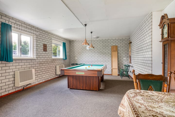 Photo 27 of Snijderstraat 3