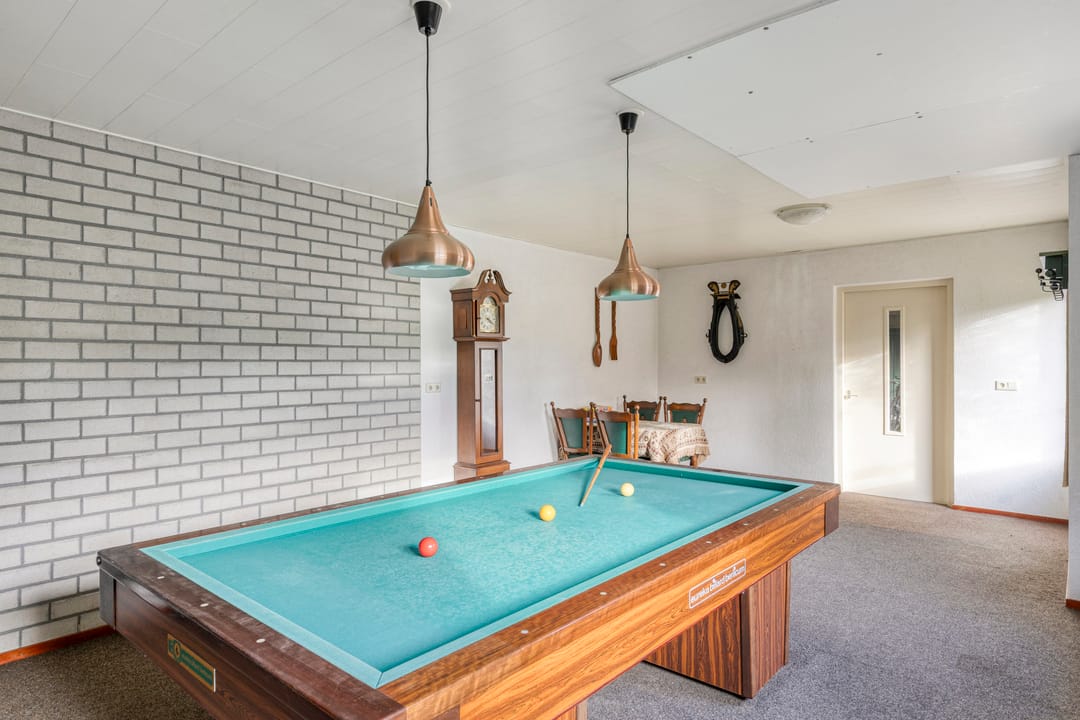 Photo 28 of Snijderstraat 3