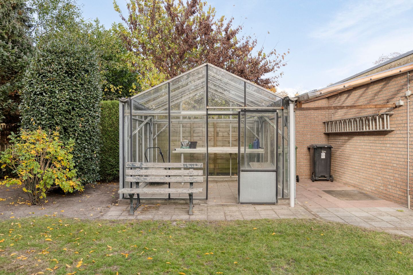 Photo 29 of Snijderstraat 3