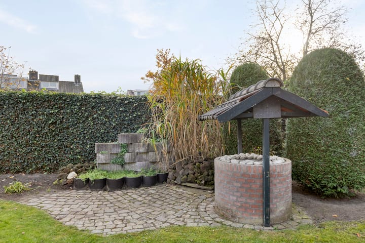 Photo 30 of Snijderstraat 3