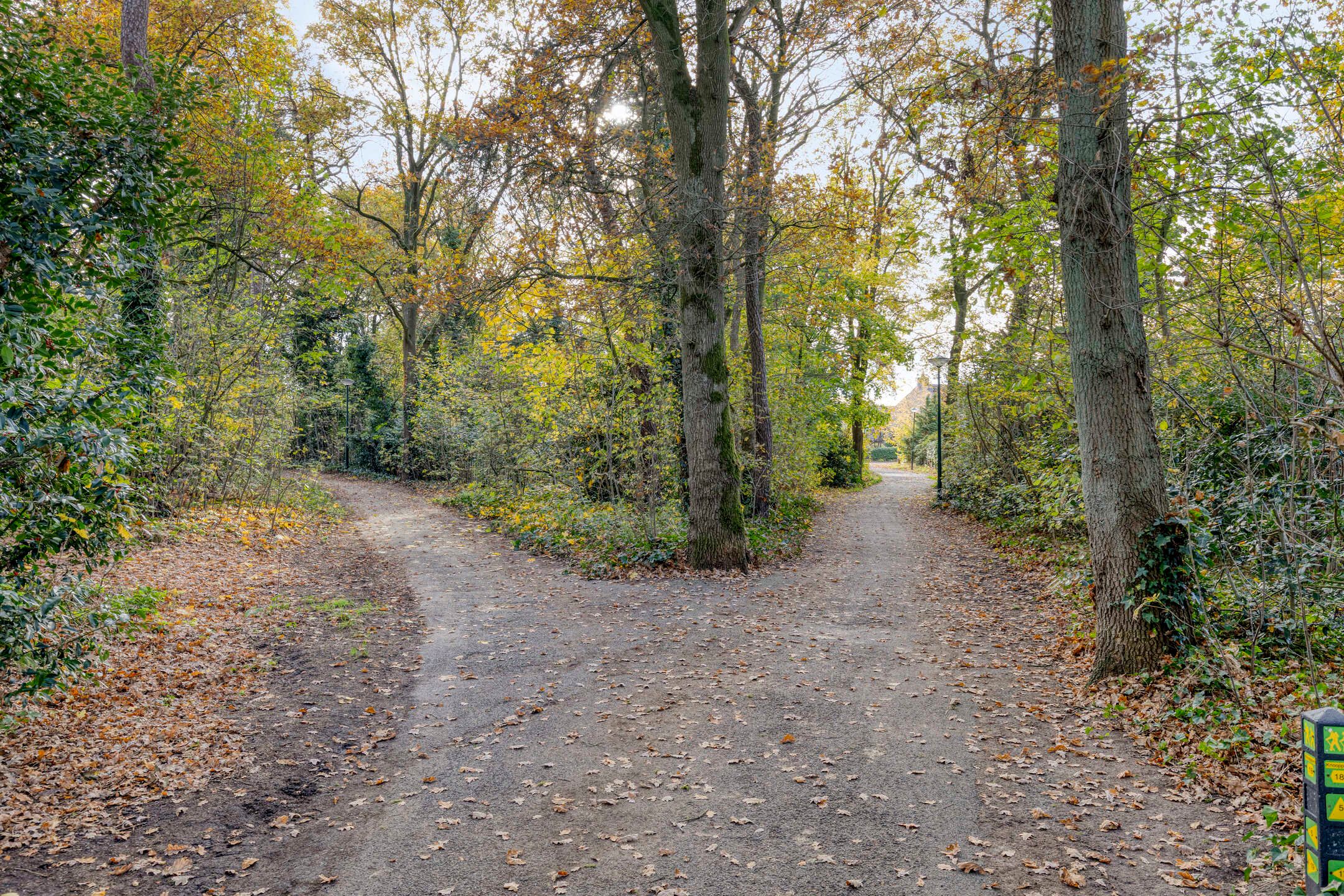 Photo 33 of Snijderstraat 3