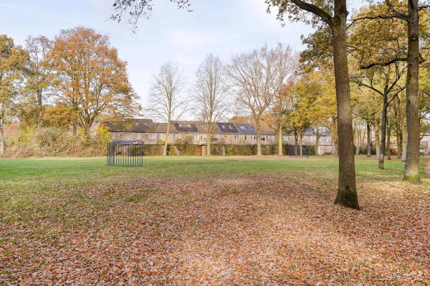 Photo 34 of Snijderstraat 3