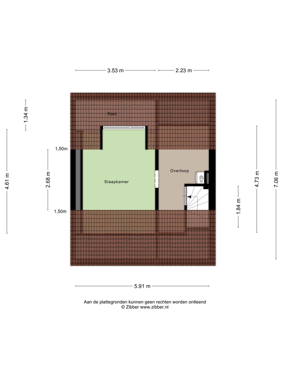 Photo 37 of Snijderstraat 3