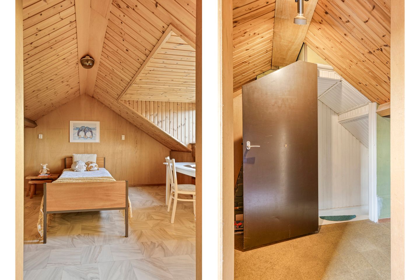 Photo 19 of Snijderstraat 3