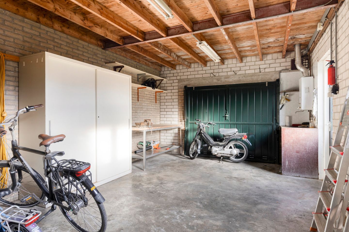 Photo 25 of Snijderstraat 3