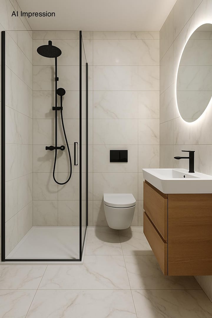 Photo 25 of Patrijzenhof 118