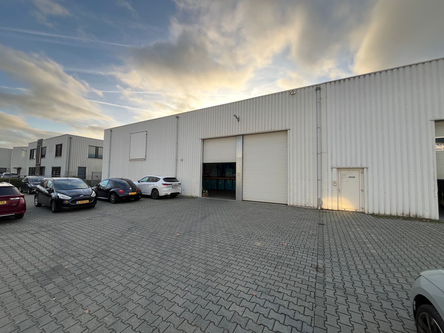 Bekijk foto 3 van Laagveld 8