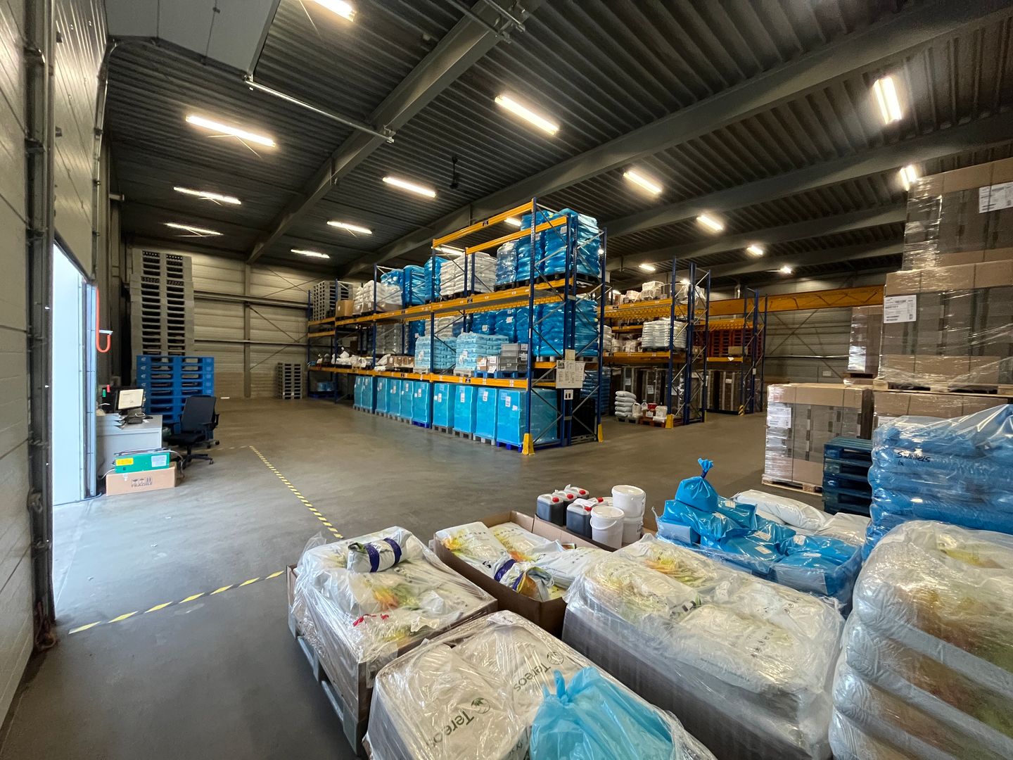 Bekijk foto 4 van Laagveld 8