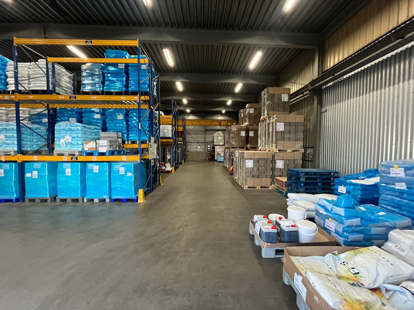 Bekijk foto 5 van Laagveld 8