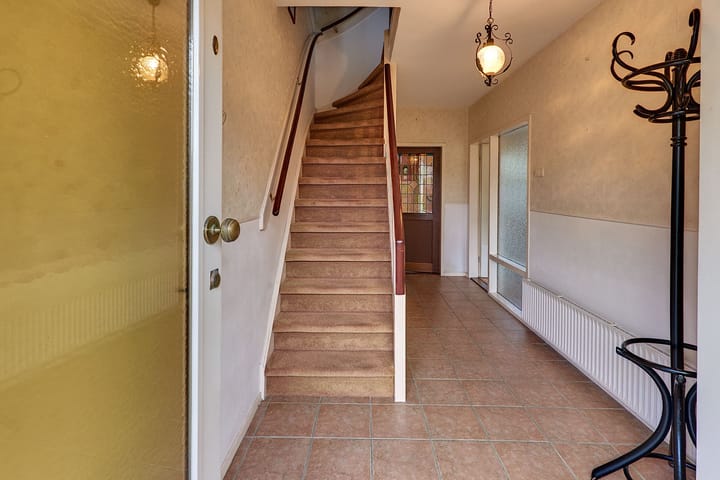 Photo 7 of De la Reystraat 61