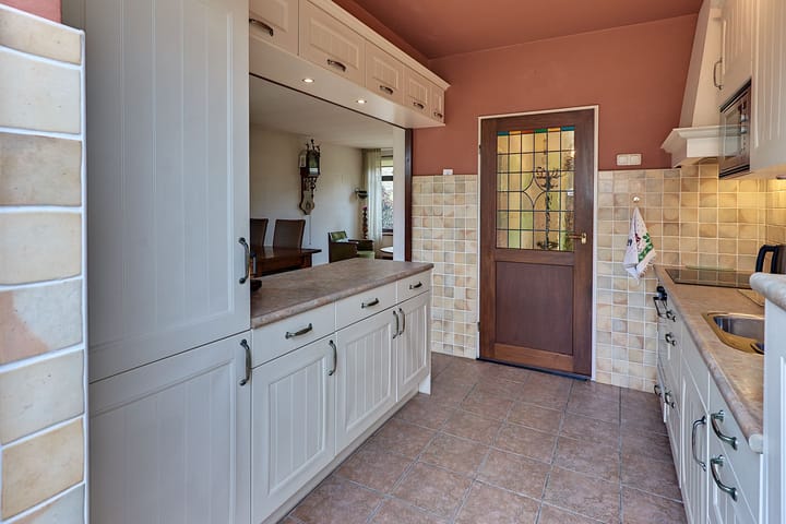 Photo 15 of De la Reystraat 61