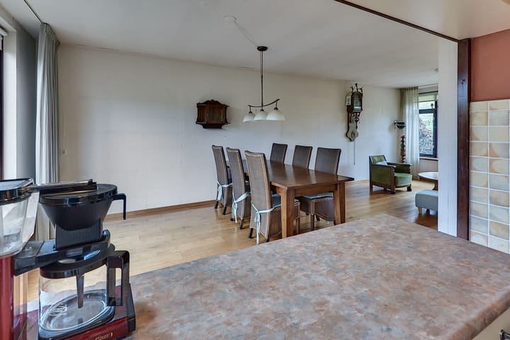 Photo 18 of De la Reystraat 61