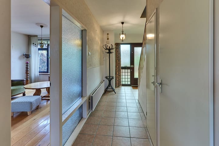 Photo 22 of De la Reystraat 61