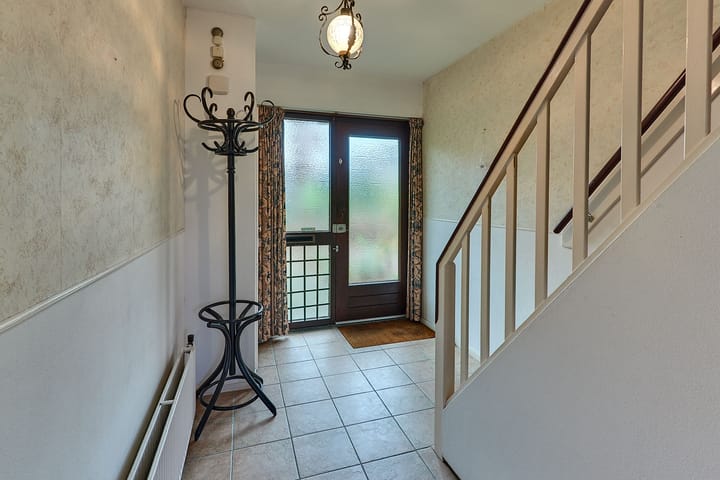 Photo 24 of De la Reystraat 61