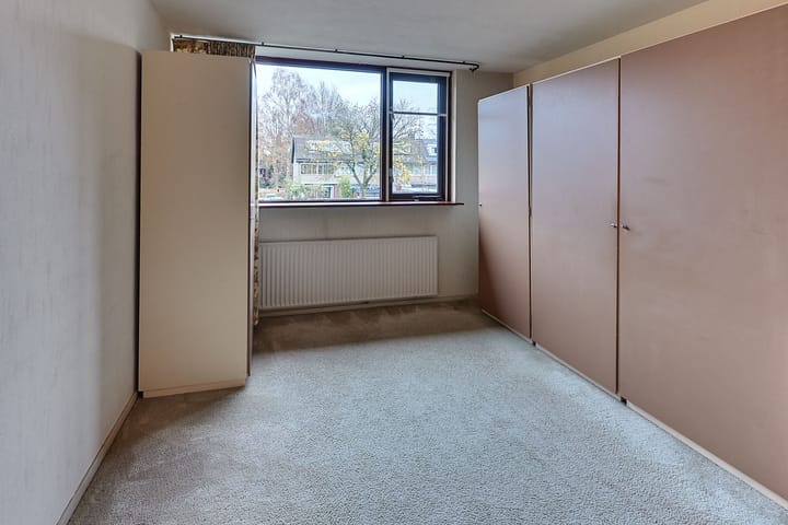 Photo 29 of De la Reystraat 61