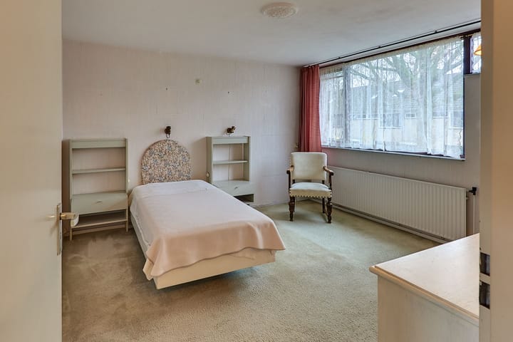 Photo 30 of De la Reystraat 61