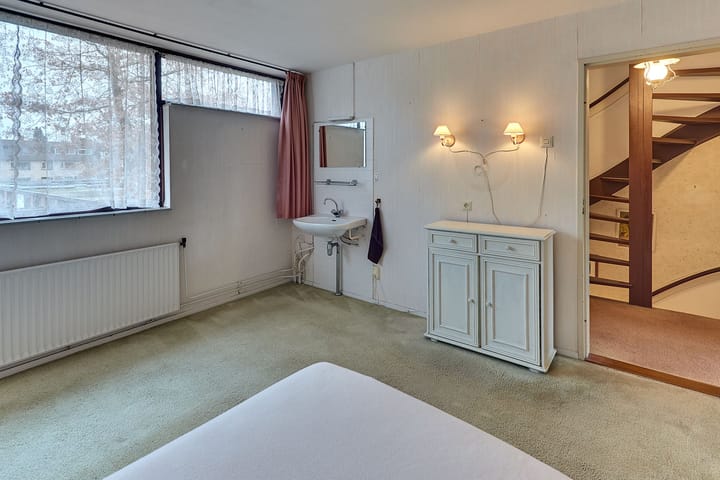 Photo 31 of De la Reystraat 61