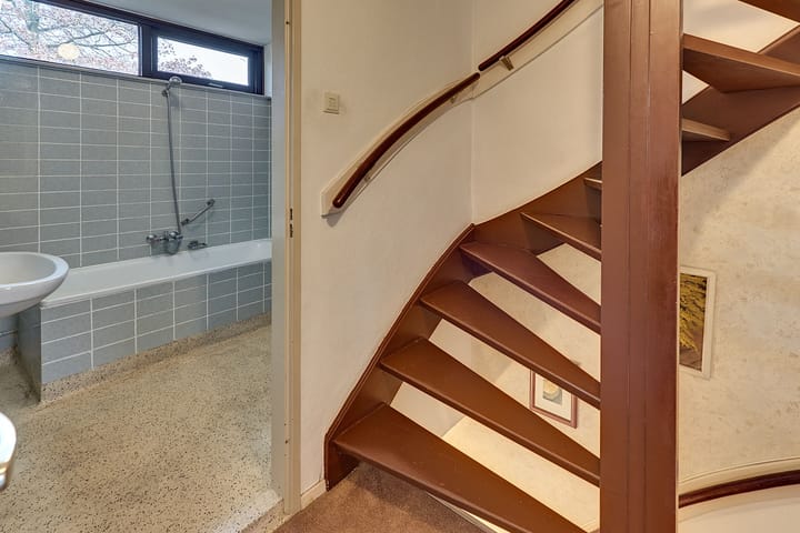 Photo 32 of De la Reystraat 61