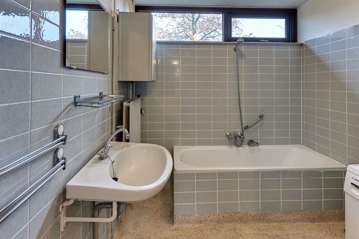 Photo 33 of De la Reystraat 61