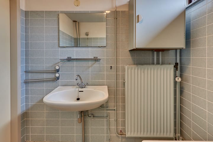 Photo 34 of De la Reystraat 61