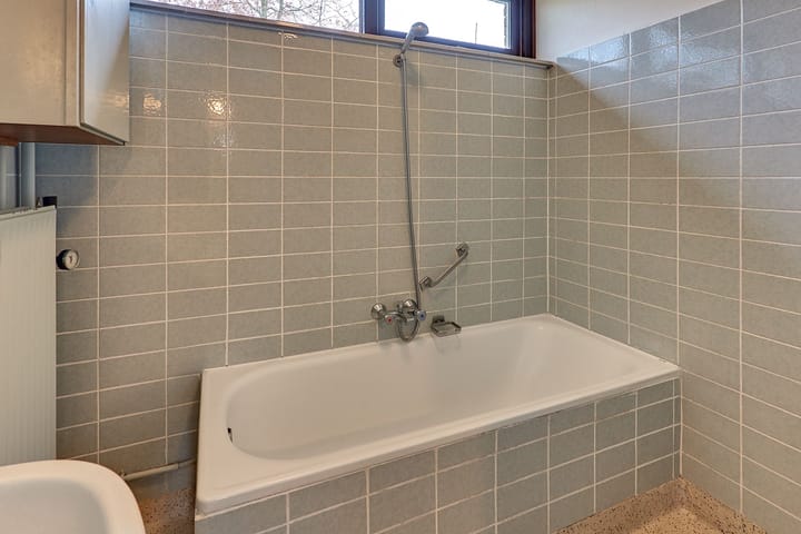 Photo 35 of De la Reystraat 61