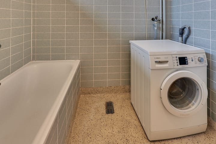 Photo 36 of De la Reystraat 61