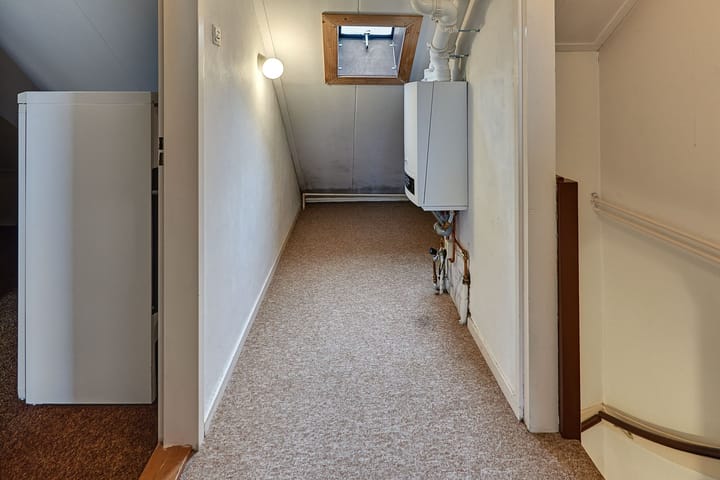 Photo 39 of De la Reystraat 61