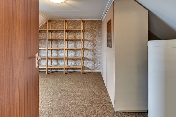 Photo 41 of De la Reystraat 61